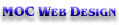 Professional Web Services